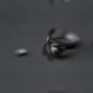 Valorant Gekko Creature Ring - 950 Silver
