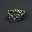 Elden Ring Miquella's Ring - 950 Silver