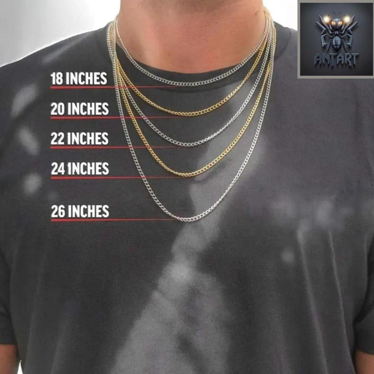 Elden Ring Radagon Icon Talisman Necklace - 950 Silver