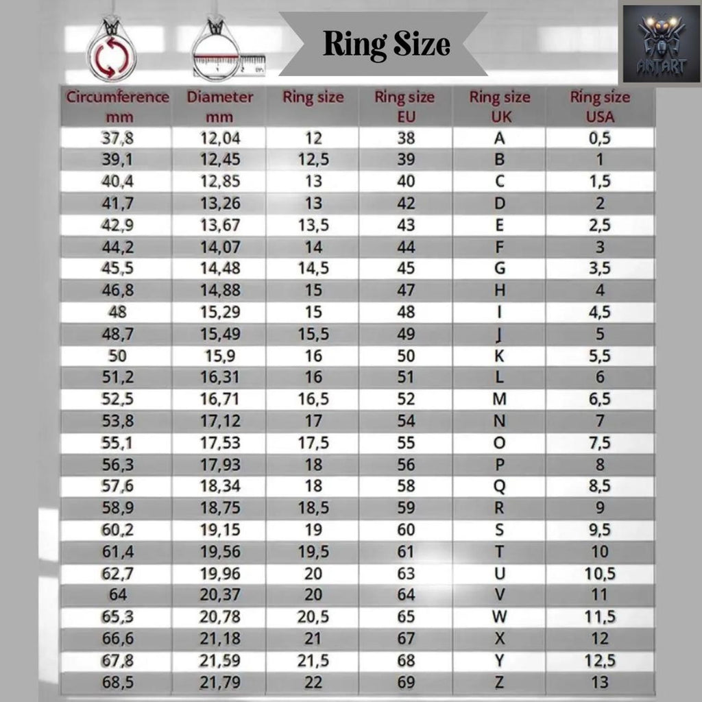 Baldur's Gate 3 Killer's Sweetheart Ring - 950 Silver