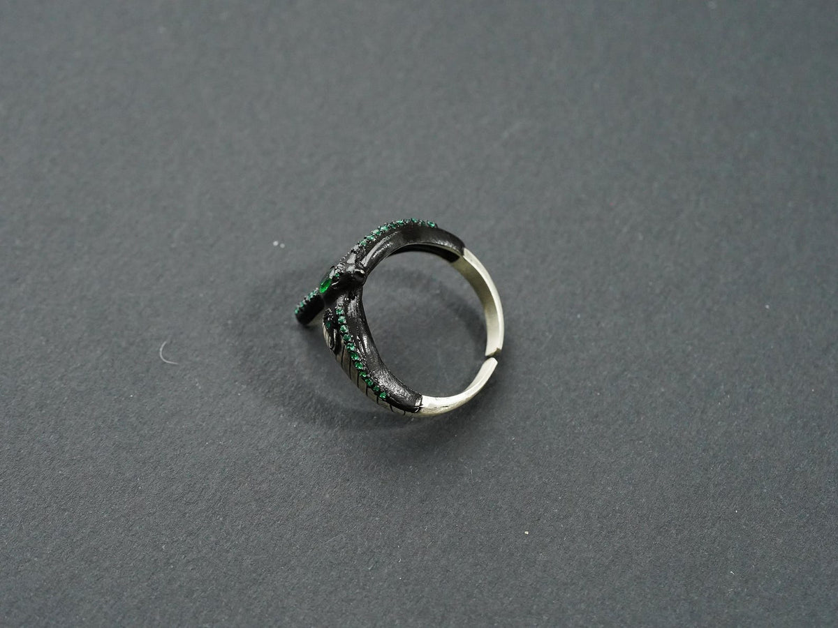 Baldur's Gate 3 Ring of Evasion - 950 Silver