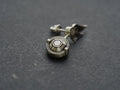 Final Fantasy VII Tifa Rosa Teardrop Earrings
