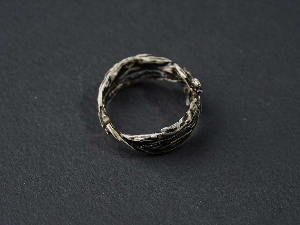 Elden Ring Miquella's Ring - 950 Silver
