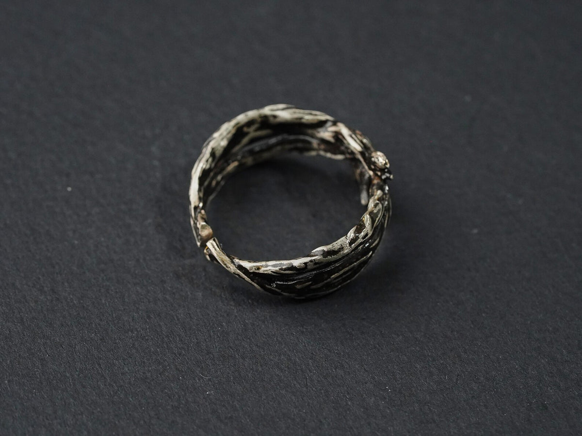 Elden Ring Miquella's Ring - 950 Silver