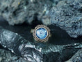 Elden Ring Dark Moon Ranni Ring