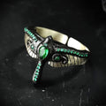 Baldur's Gate 3 Ring of Evasion - 950 Silver