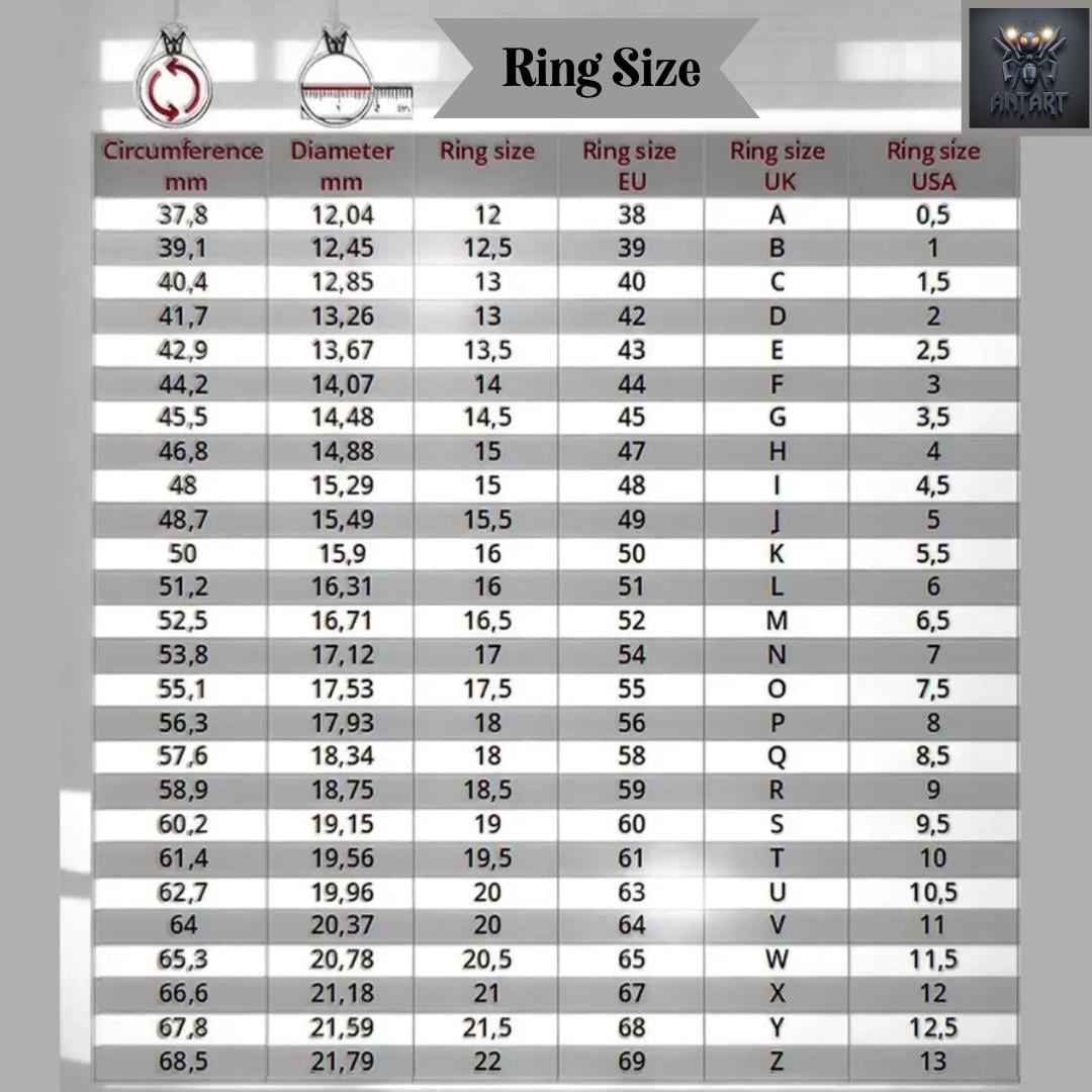 Elden Ring Dark Moon Ranni Ring