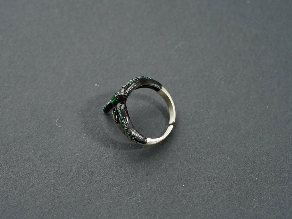 Baldur's Gate 3 Ring of Evasion - 950 Silver