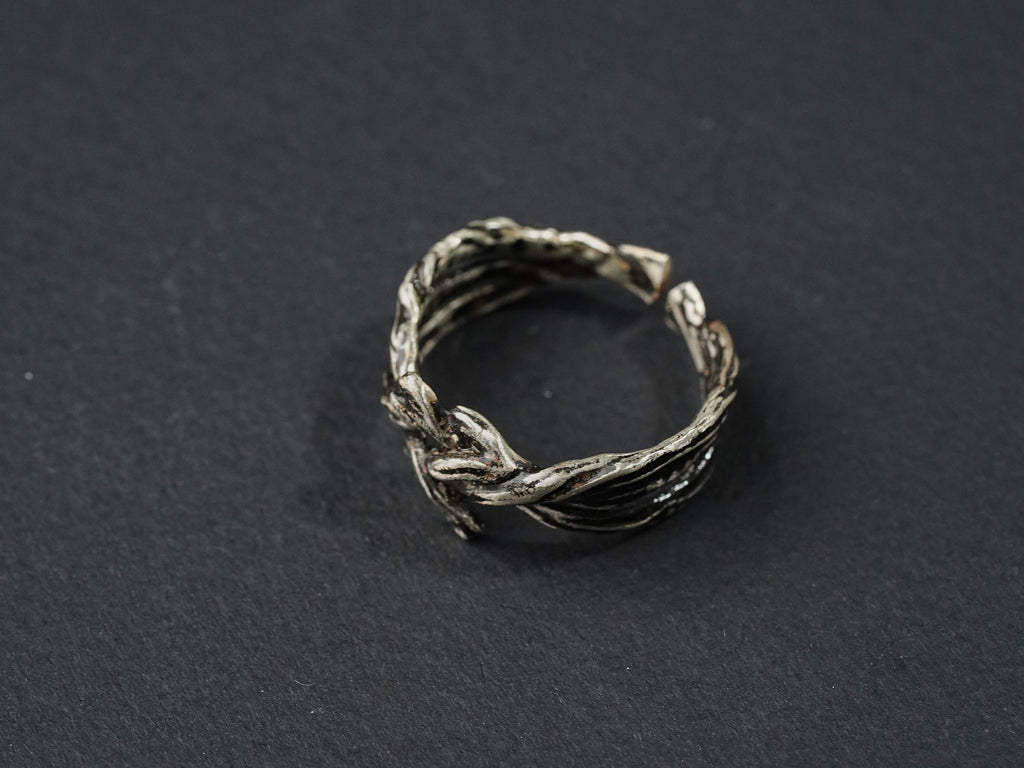 Elden Ring Miquella's Ring - 950 Silver
