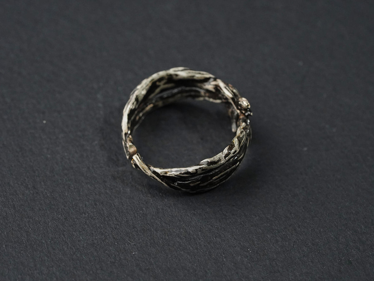 Elden Ring Miquella's Ring - 950 Silver